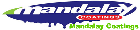 Mandalay Coatings